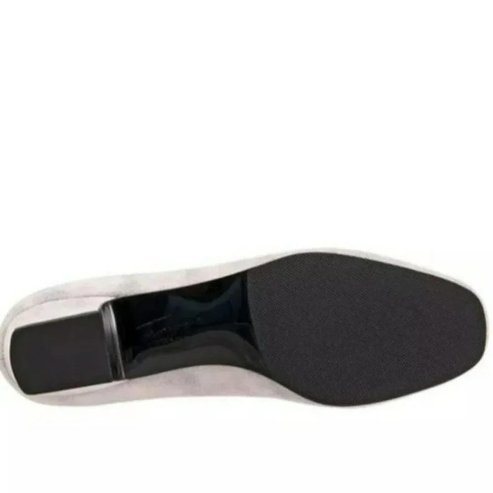 Trotters Doris Pumps -8.5 W - Picture 2 of 10